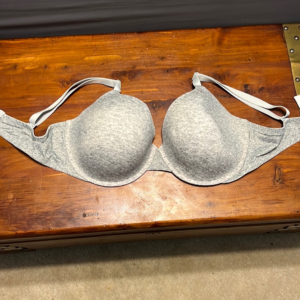 Victoria Secret Pink Bra